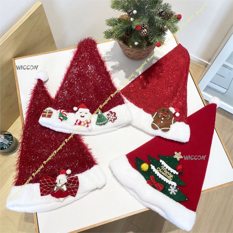 Cosplay Costumes Christmas Plu - Anime Cosplay Girl Photo avaliação e preço