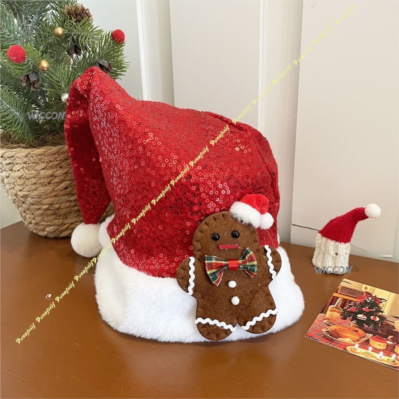 Cosplay Costumes Christmas Plu - Anime Cosplay Girl Photo avaliação e preço