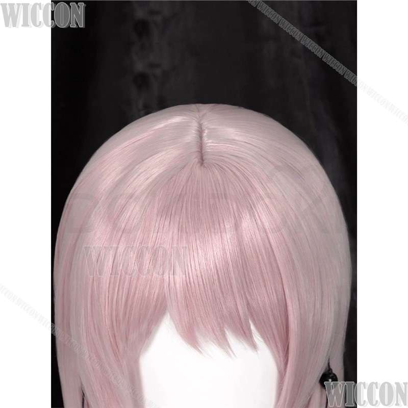 Fami Kiga Famine Devil Anime C - Anime Cosplay Waifu avaliação e preço