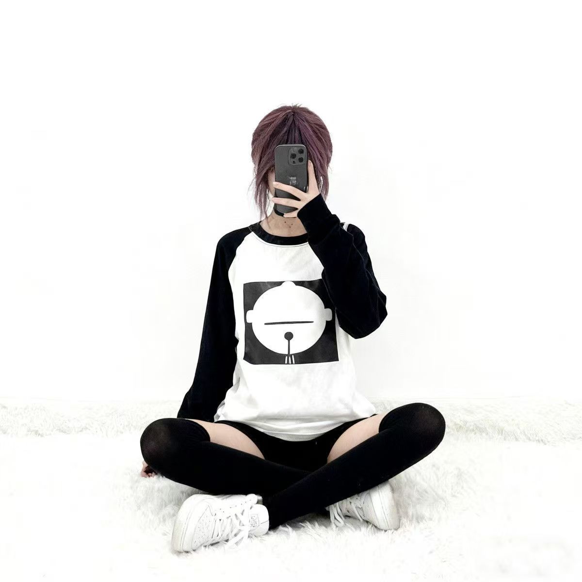 2026 new RolePlay Outfit Retro - Anime Cosplay Male avaliação e preço