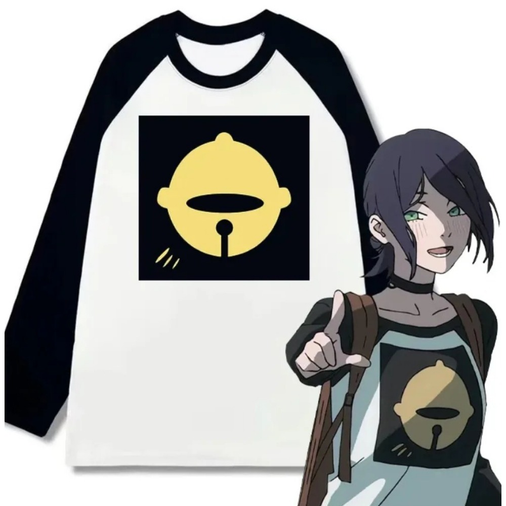 2026 new RolePlay Outfit Retro - Anime Cosplay Male avaliação e preço