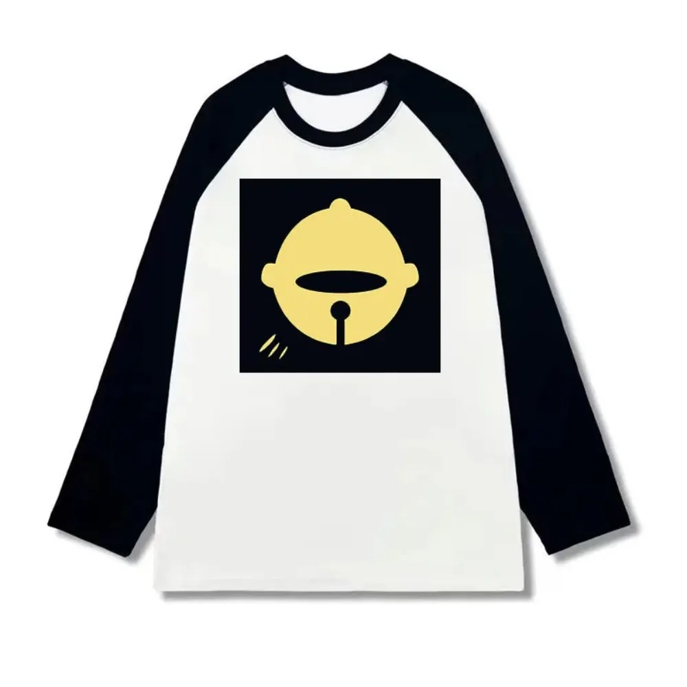 2026 new RolePlay Outfit Retro - Anime Cosplay Male avaliação e preço