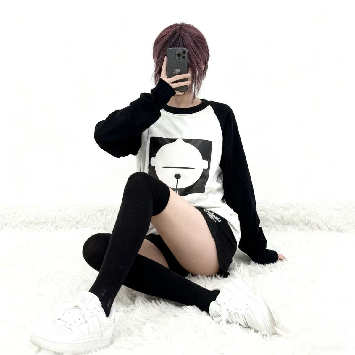 2026 new RolePlay Outfit Retro - Anime Cosplay Male avaliação e preço