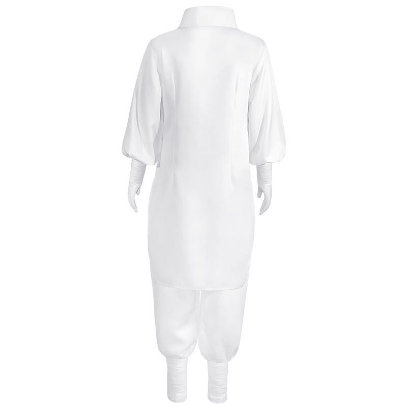 Anime Jujutsu JJK Manga Kashim - Anime Cosplay Jujutsu avaliação e preço