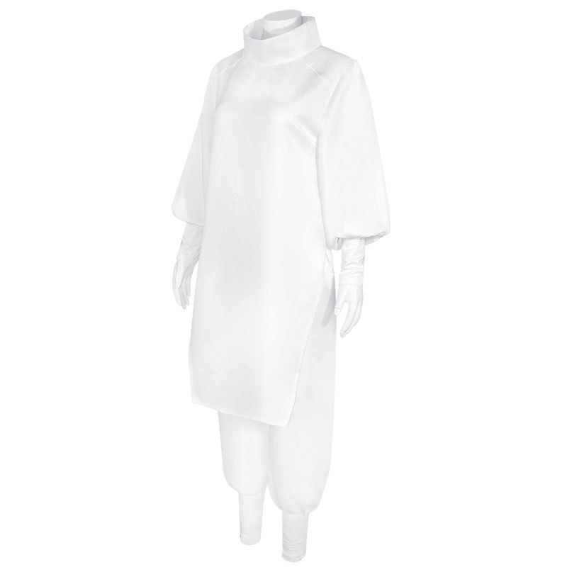 Anime Jujutsu JJK Manga Kashim - Anime Cosplay Jujutsu avaliação e preço