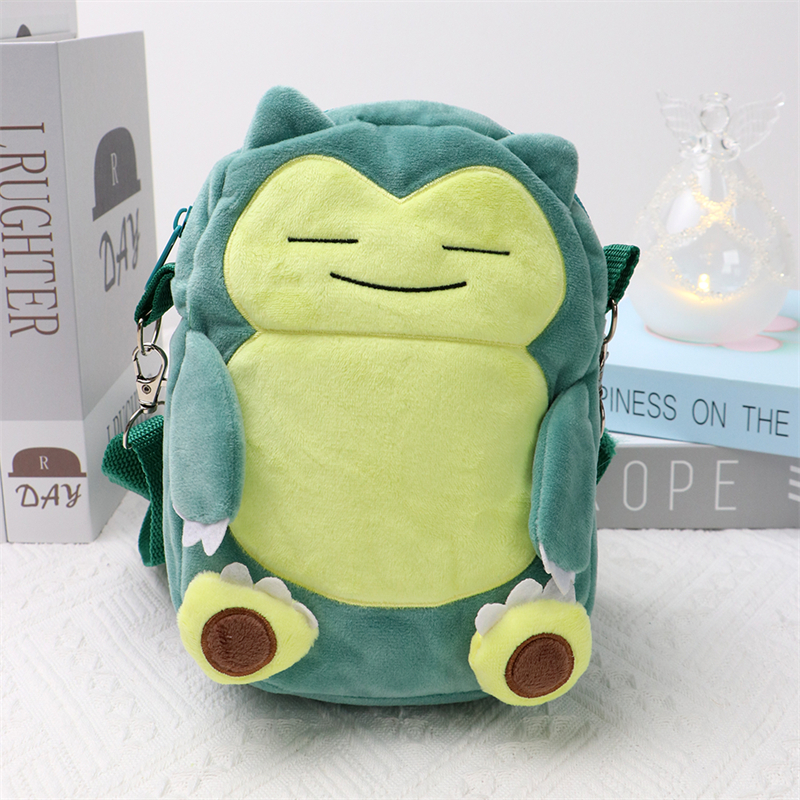 New Pokemon Gengar Lucario Mim - Anime Cosplay Pokemon avaliação e preço