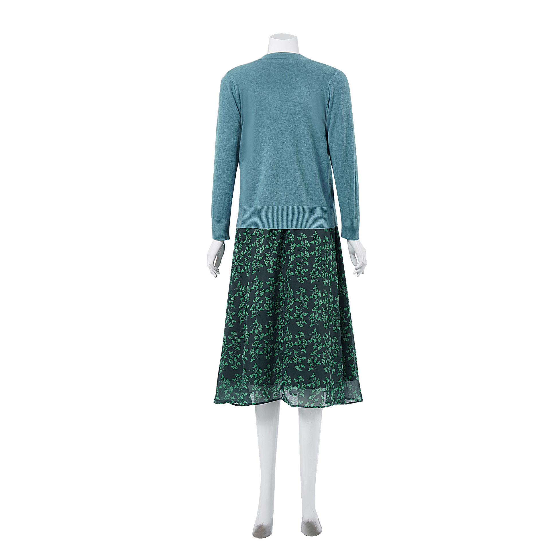 Natalie Cosplay Costume Real-l - Anime Cosplay Real Life avaliação e preço