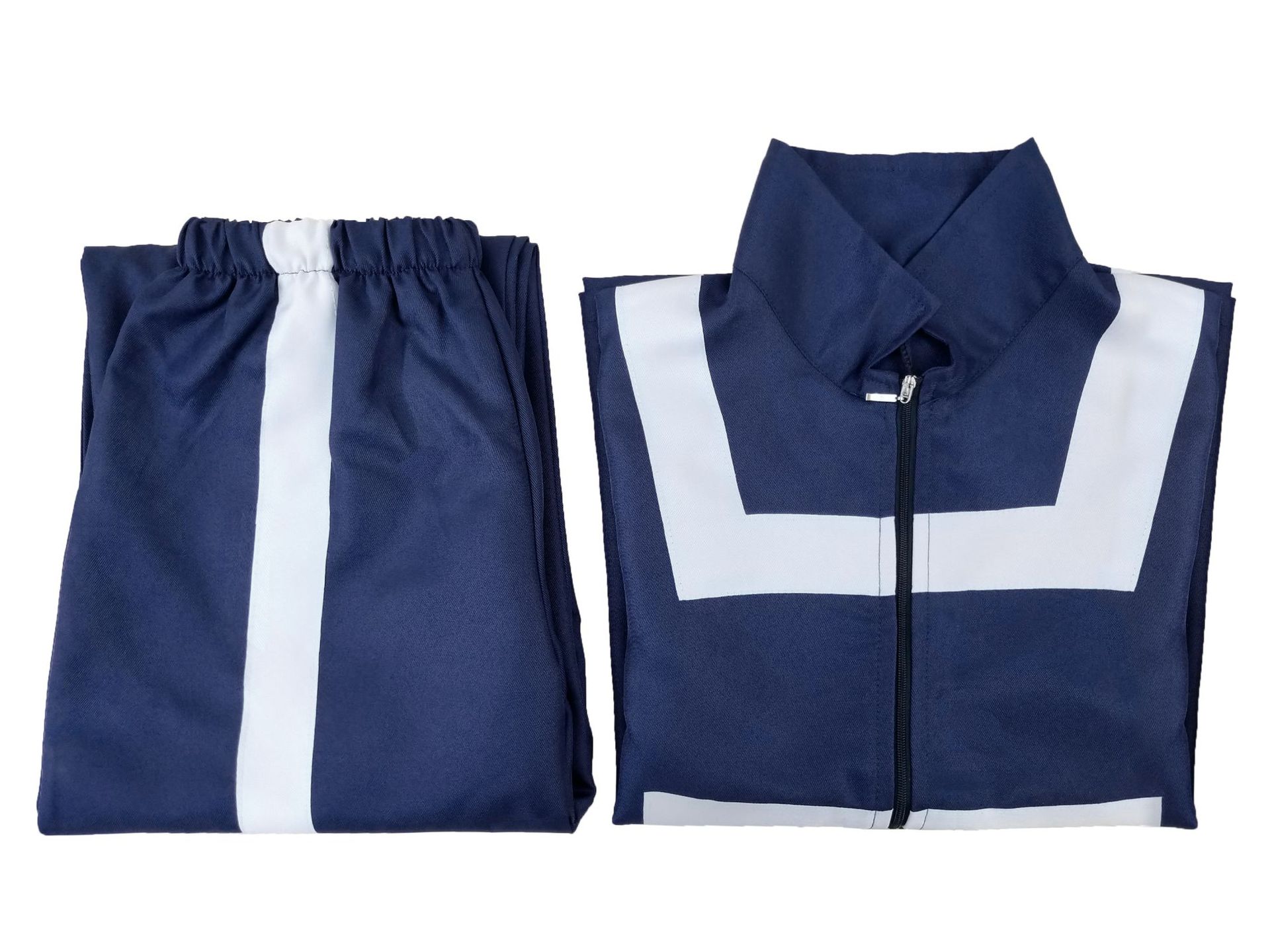 Anime My Hero Cosplay costume  - Anime Cosplay Jujutsu avaliação e preço