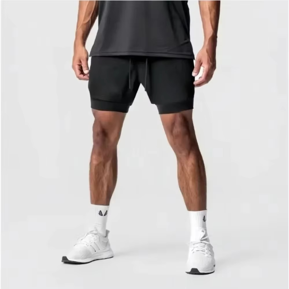 Solo Level Men's Double Layer  - Cosplay Anime Solo avaliação e preço