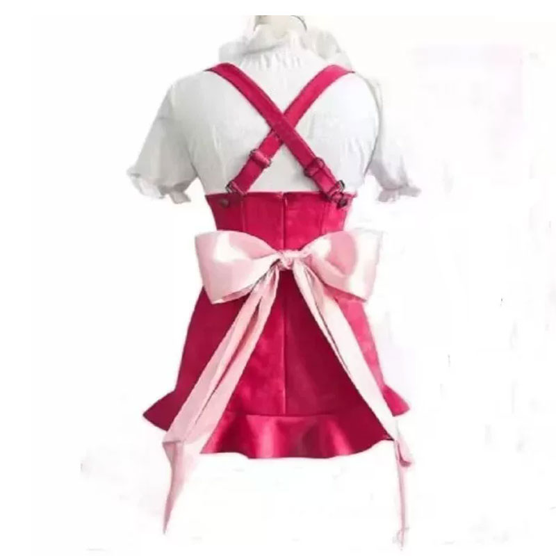 Anime Nami Bra Underwear cospl - Anime Cosplay Girl Photo avaliação e preço