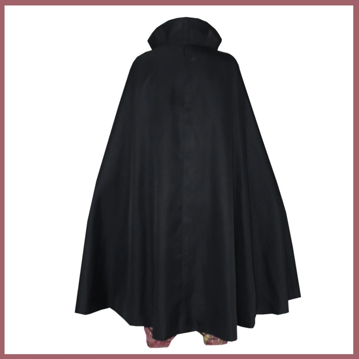 Anime Red Hair Shanks Cosplay  - Cosplay Anime Black Hair avaliação e preço