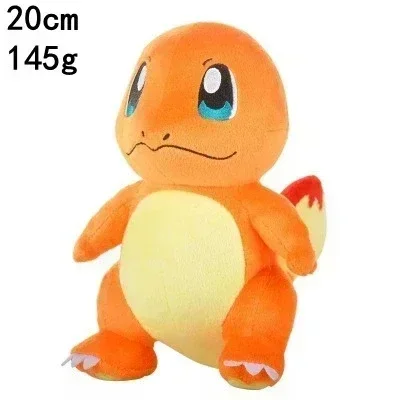 Pokemon Plush Toy Gengar Charm - Anime Cosplay Pokemon avaliação e preço