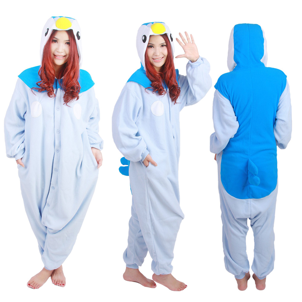 Pokemon Cosplay Costume Men Wo - Anime Cosplay Pokemon avaliação e preço