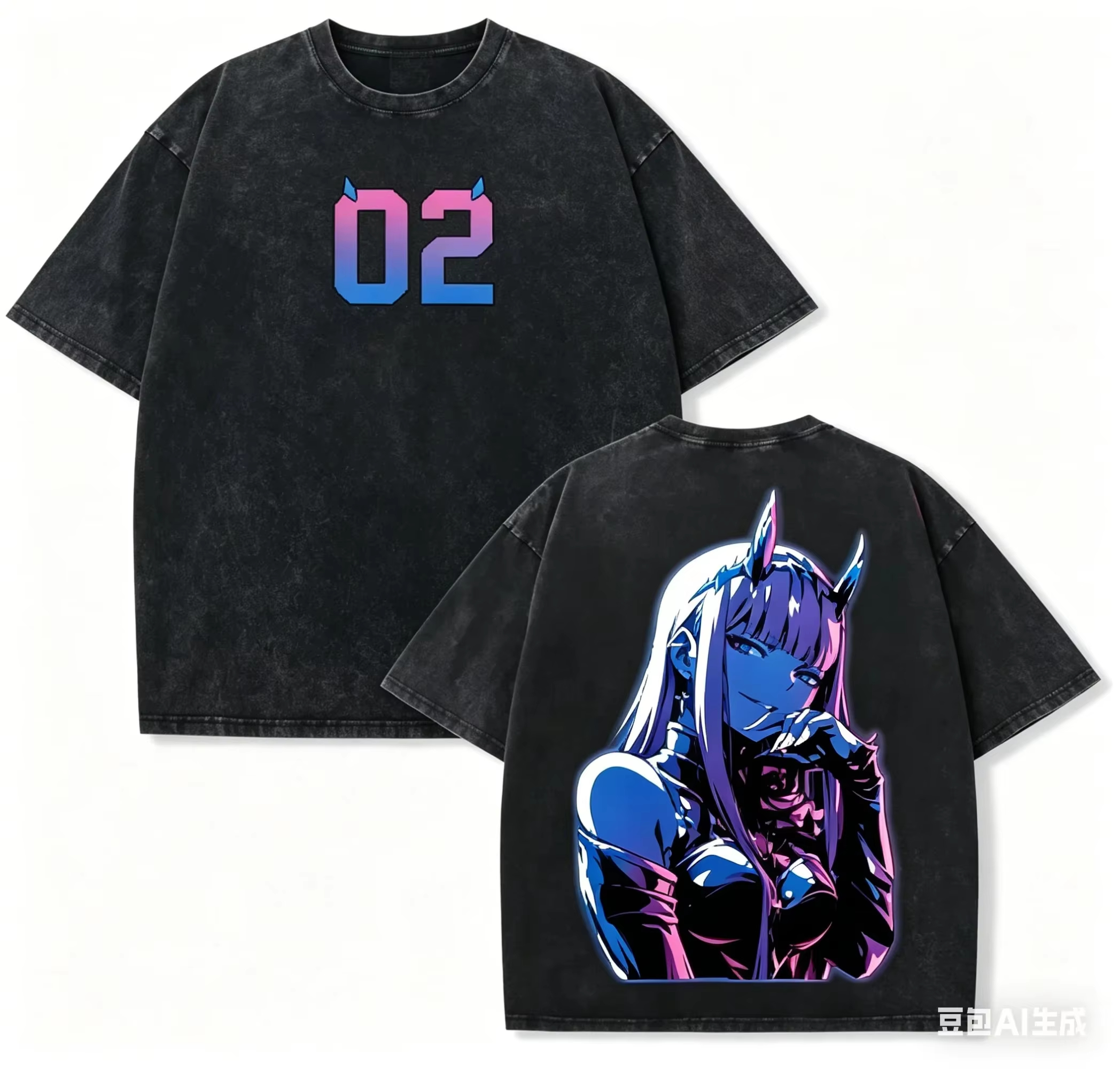 2026 Darling in the Franxx Zer - Anime Cosplay Zero Two avaliação e preço