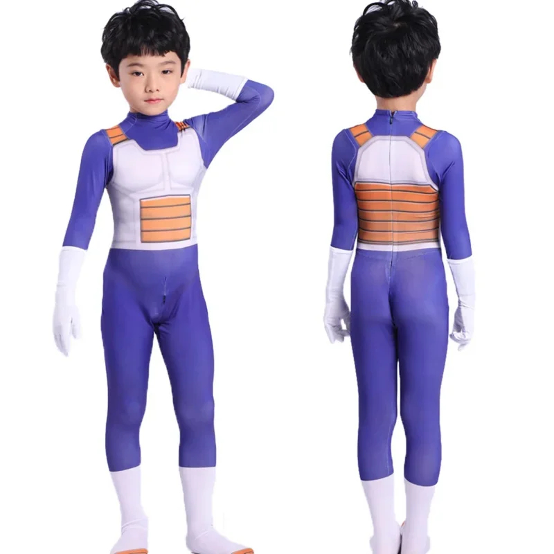 ❤o Lei 2026 New Cosplay Adult  - Cosplay Anime Black Hair avaliação e preço