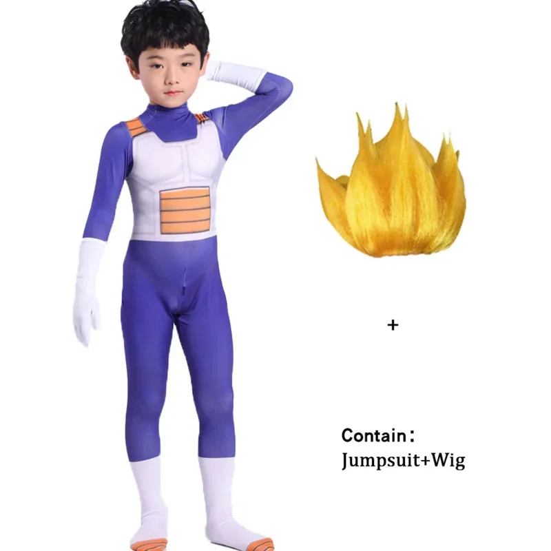 ❤o Lei 2026 New Cosplay Adult  - Cosplay Anime Black Hair avaliação e preço