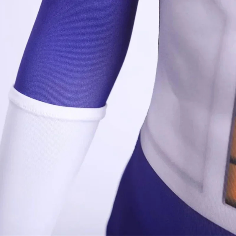 ❤o Lei 2026 New Cosplay Adult  - Cosplay Anime Black Hair avaliação e preço