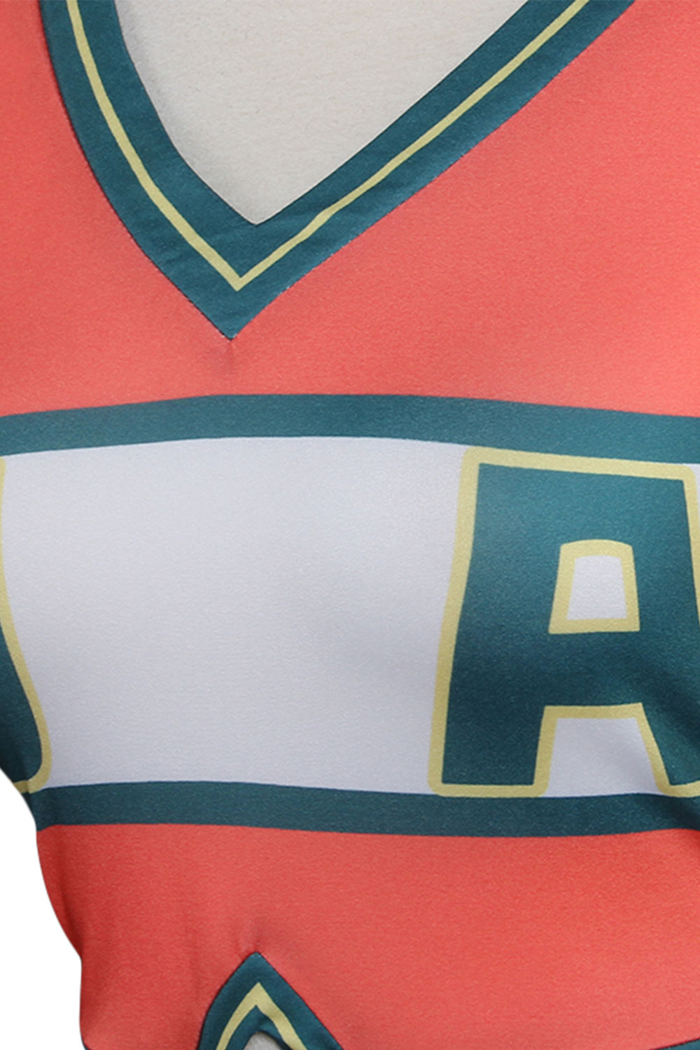 Anime Boku no My Hero Academia - Anime Cosplay Website avaliação e preço