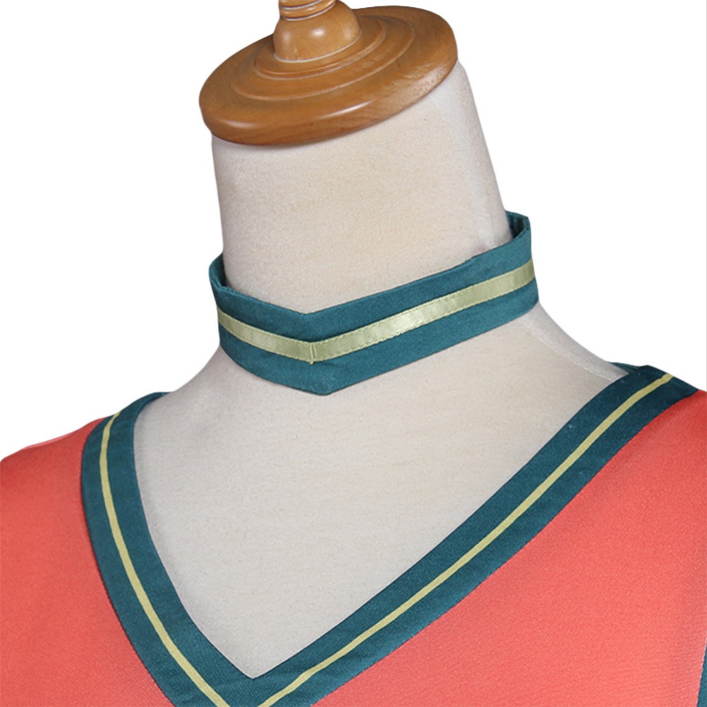 Anime Boku no My Hero Academia - Anime Cosplay Website avaliação e preço