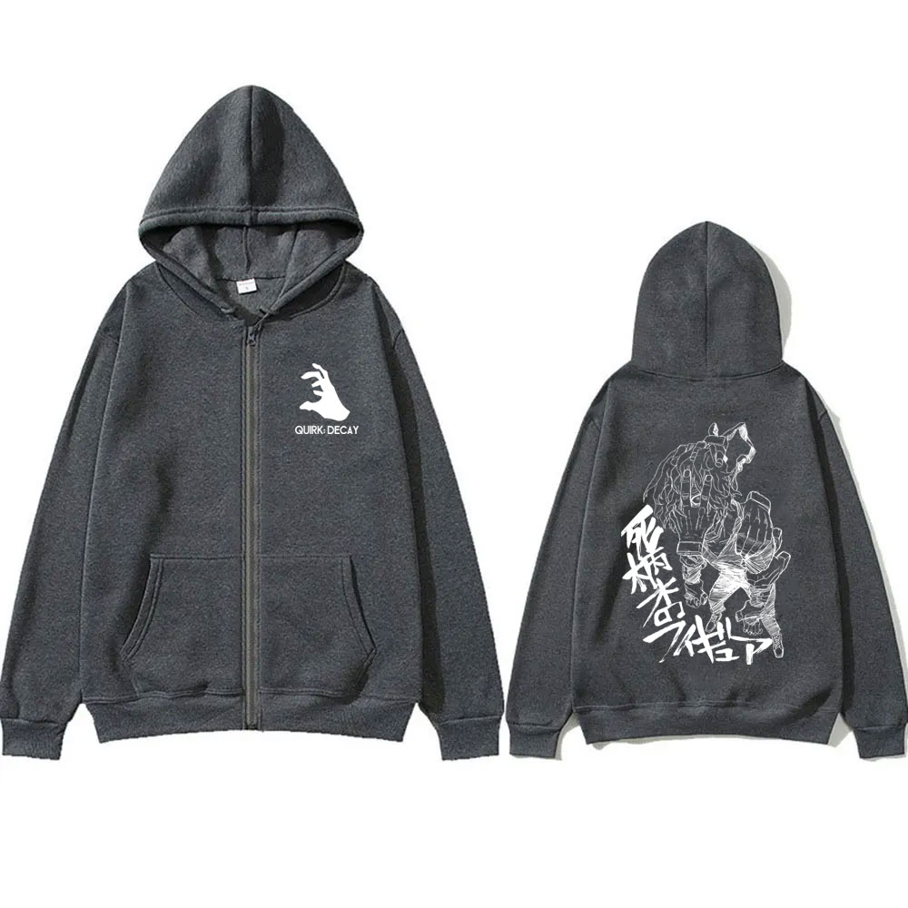 Anime My Hero Academia Shigara - Anime Cosplay Website avaliação e preço