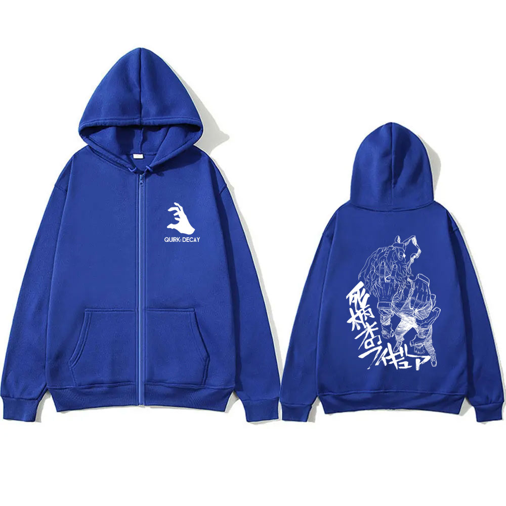 Anime My Hero Academia Shigara - Anime Cosplay Website avaliação e preço