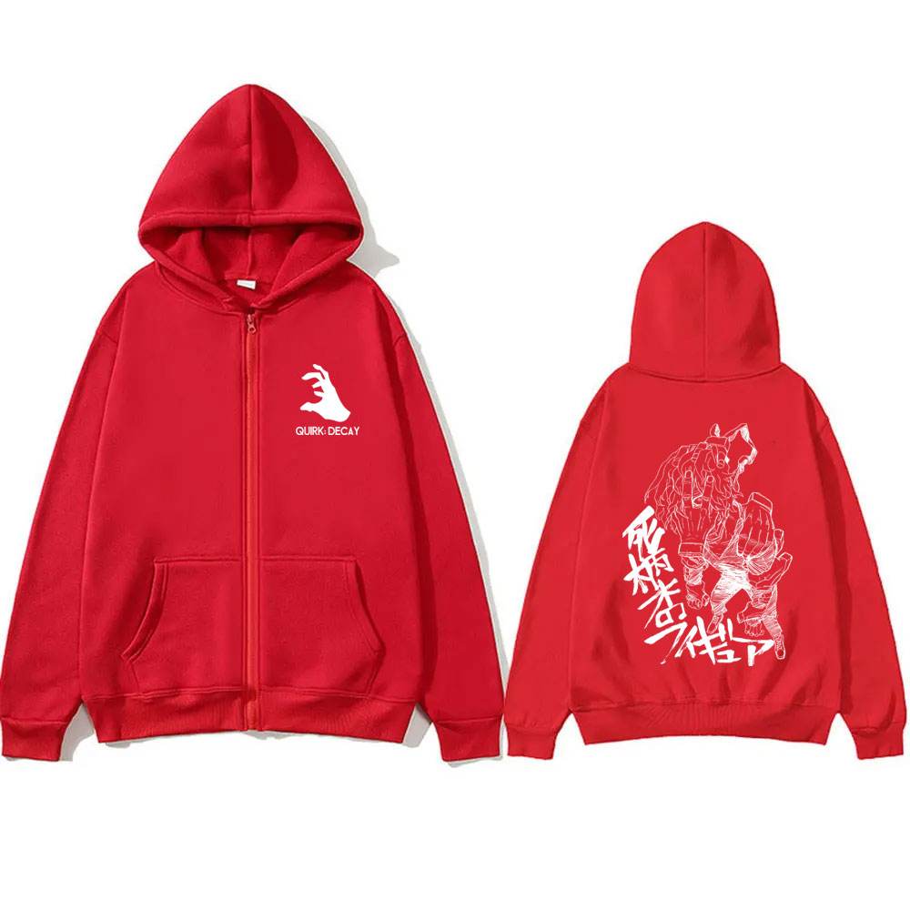 Anime My Hero Academia Shigara - Anime Cosplay Website avaliação e preço